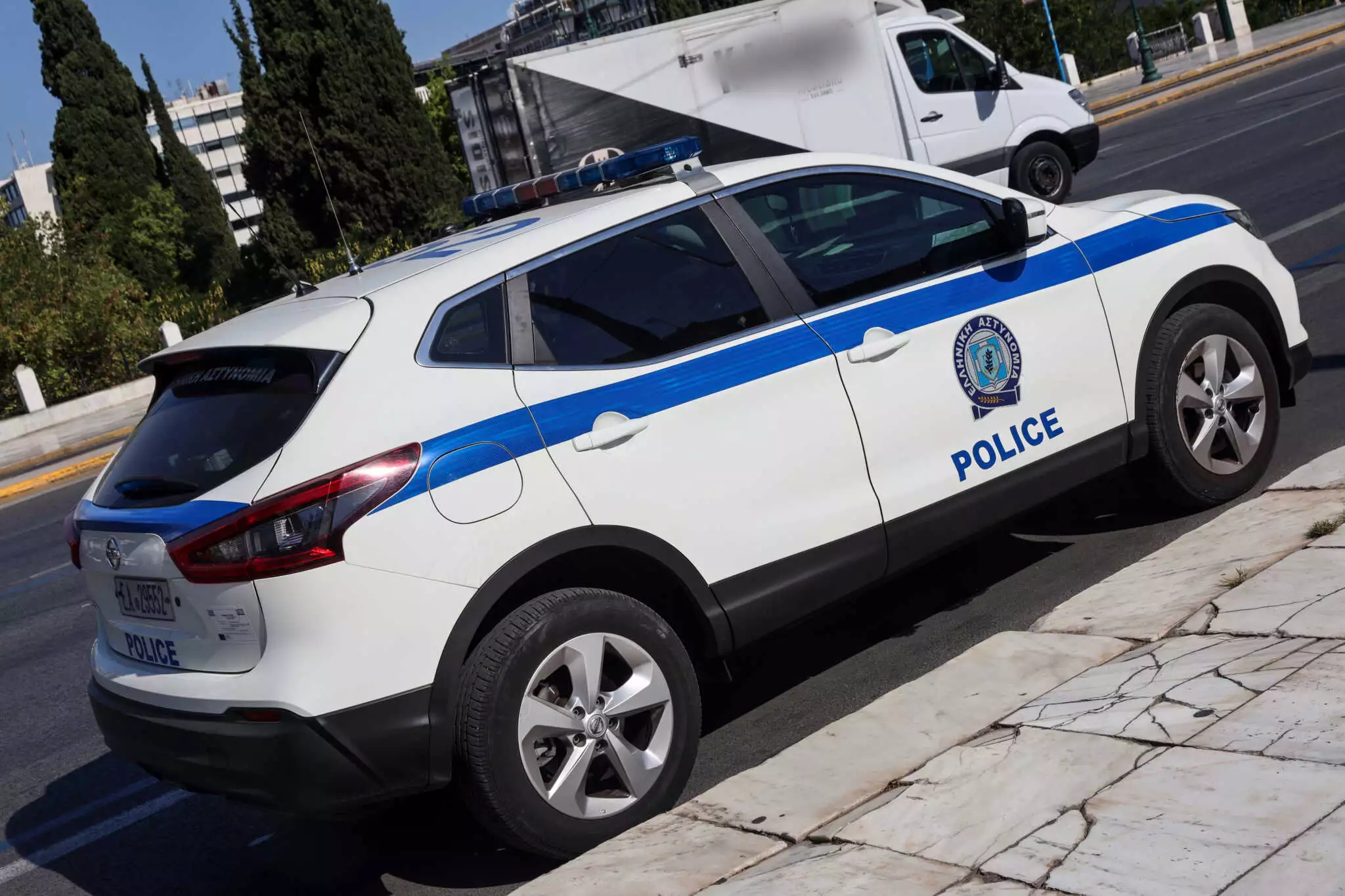 Στο εδώλιο 51 κατηγορούμενοι για απάτες με λεία σχεδόν 2 εκατ. ευρώ